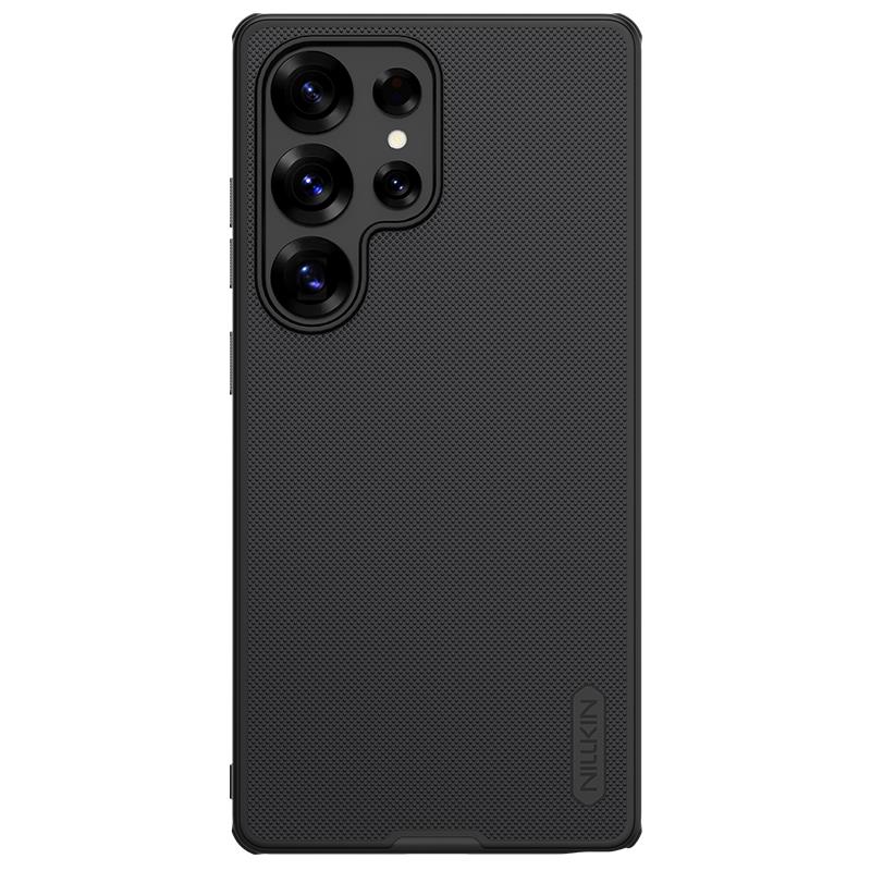 NILLKIN SUPER SHIELD PRO MAGNETIC SAMSUNG S25 ULTRA svart