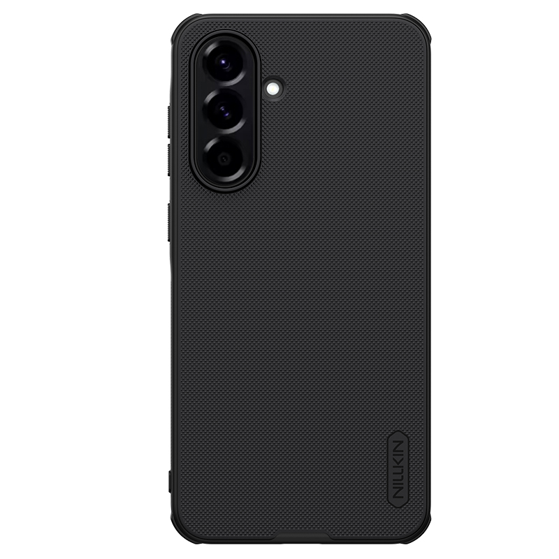 NILLKIN SUPER SHIELD PRO MAGNETIC SAMSUNG A56 5G svart