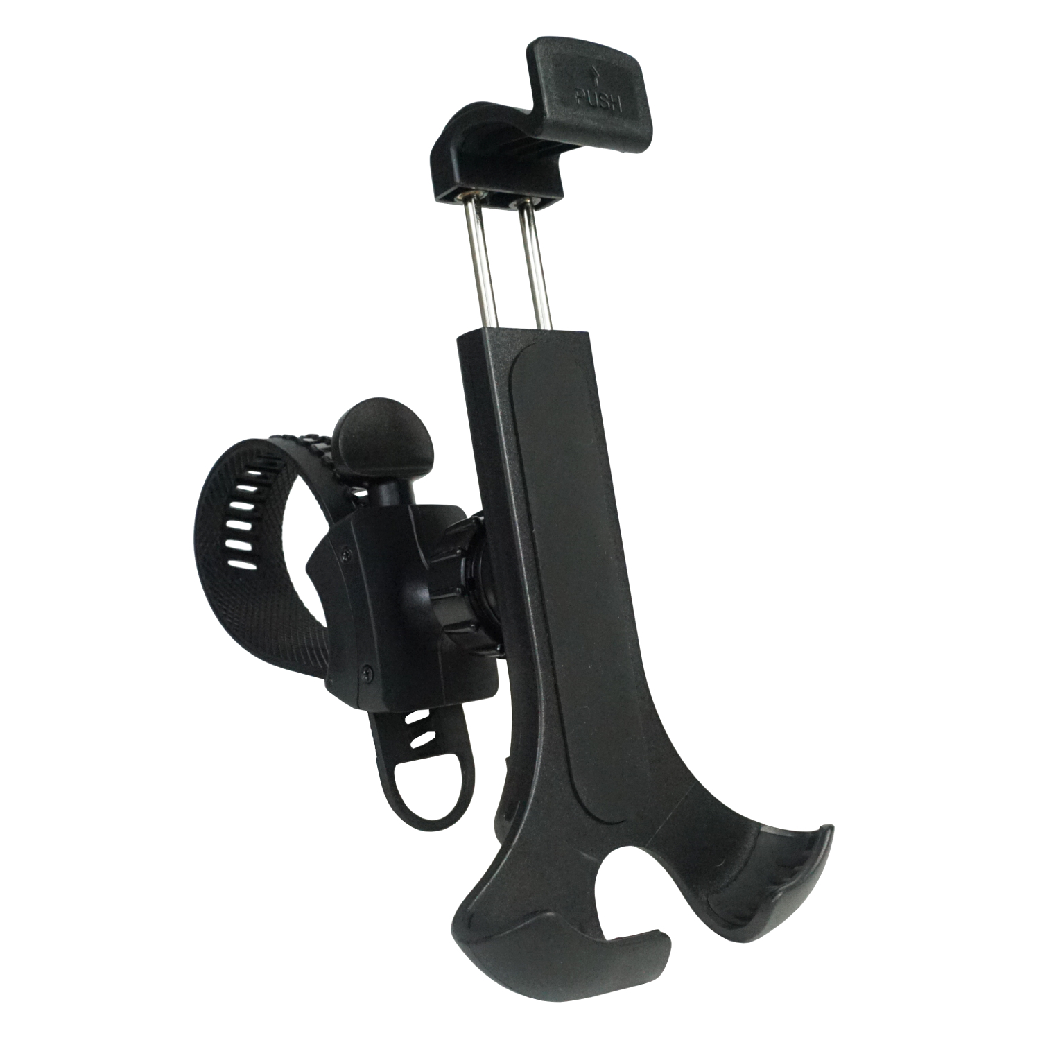 Setty universal bicycle hållare UR-04