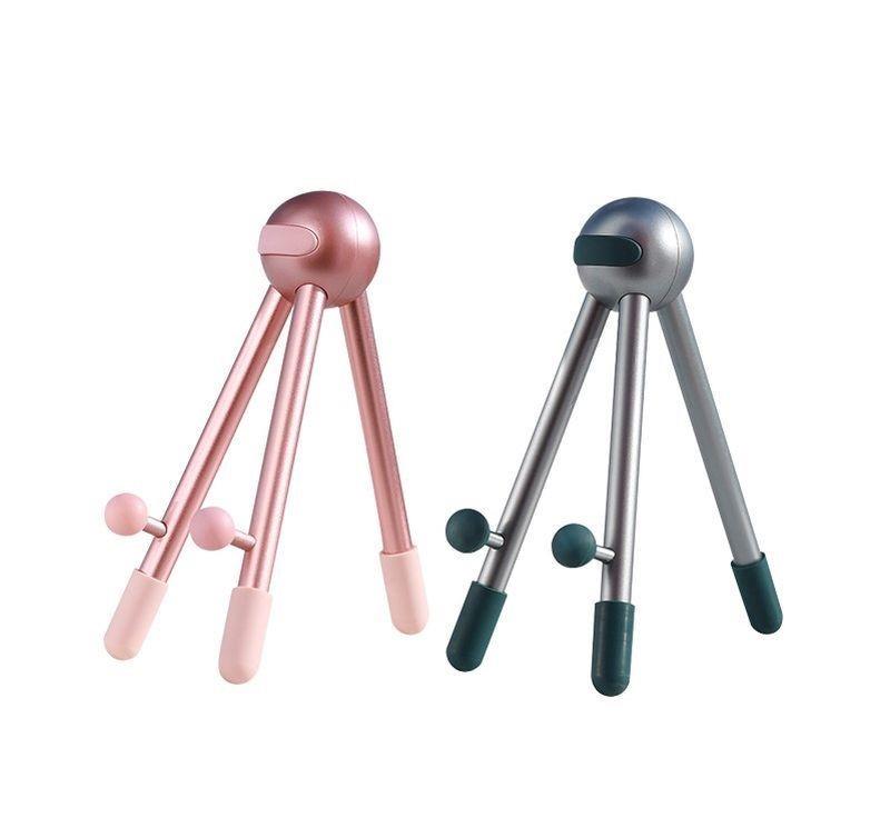 DESK hållare REMAX ALIEN SERIES RM-C58 rosa