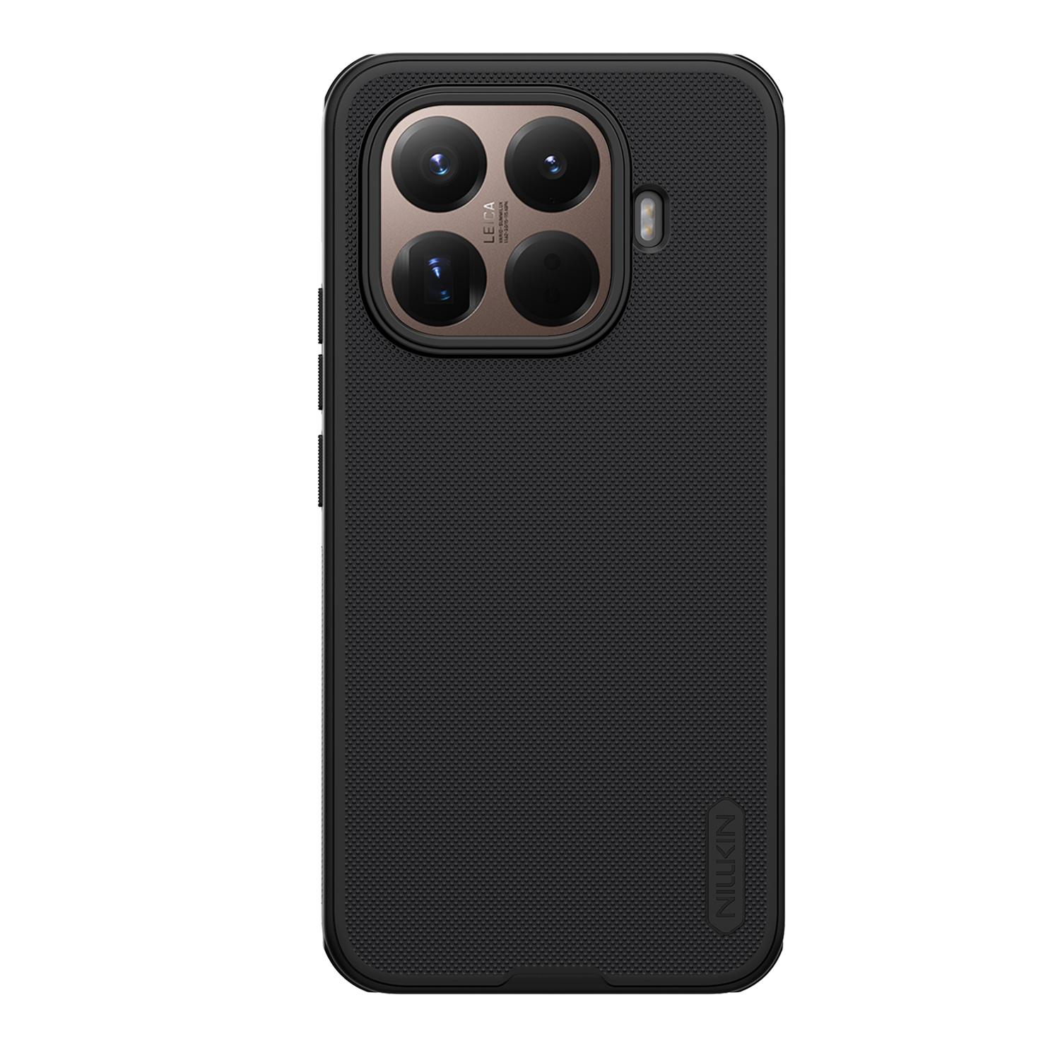 NILLKIN SUPER SHIELD PRO MAGNETIC Xiaomi 15T Pro svart