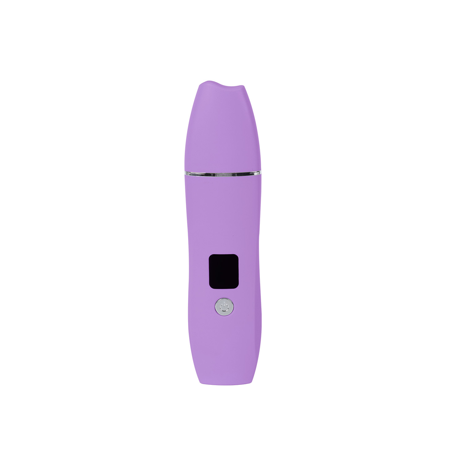Marielle hydration peeling device MPK lila