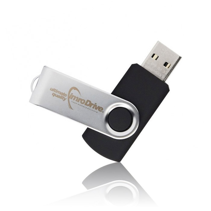 Imro pendrive 64GB USB 2 0 Axis