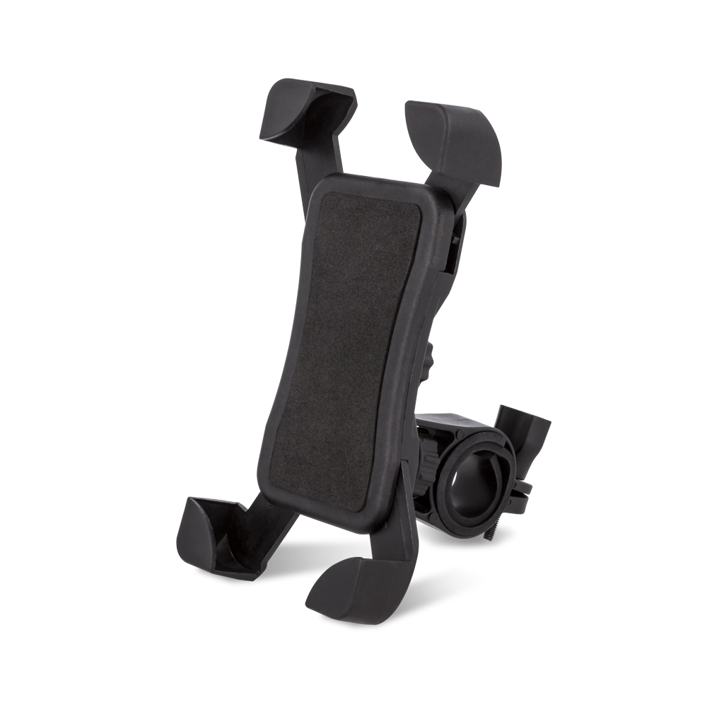Setty bike hållare UR-01