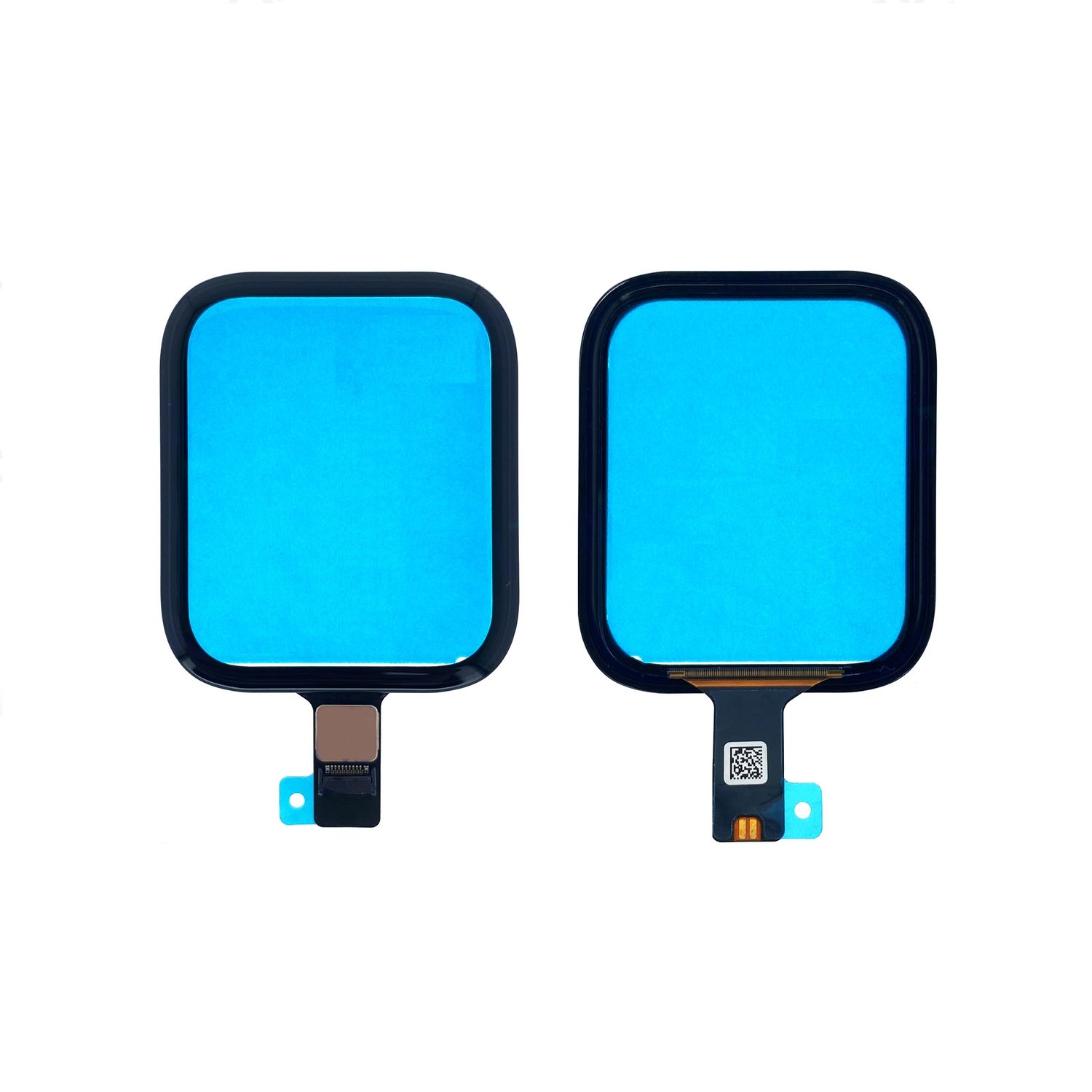 Touch Panel för Apple Watch SE 1st gen 44mm