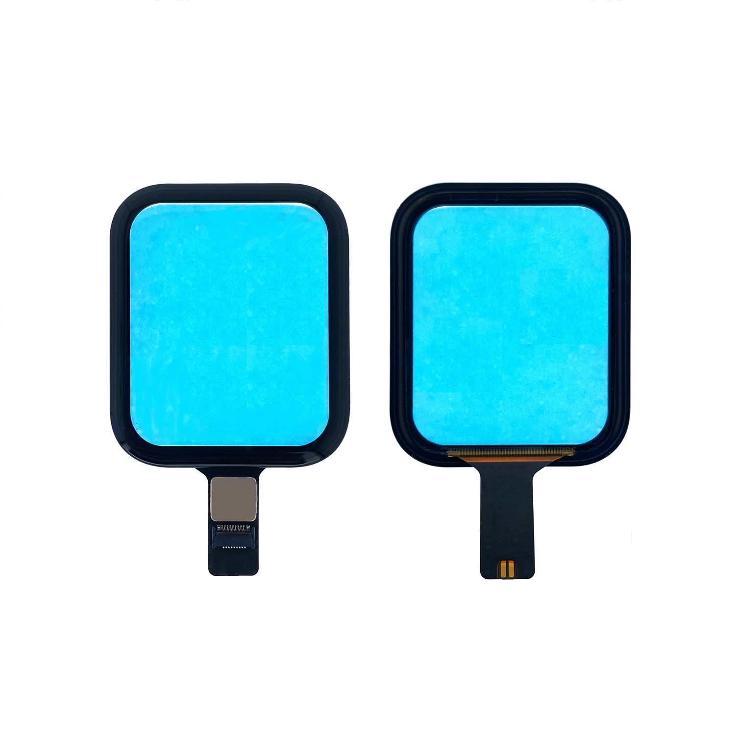 Touch Panel för Apple Watch SE 1st gen 40mm
