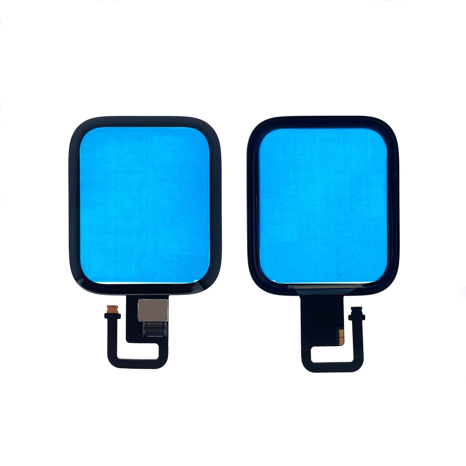 Touch Panel för Apple Watch 6 44mm