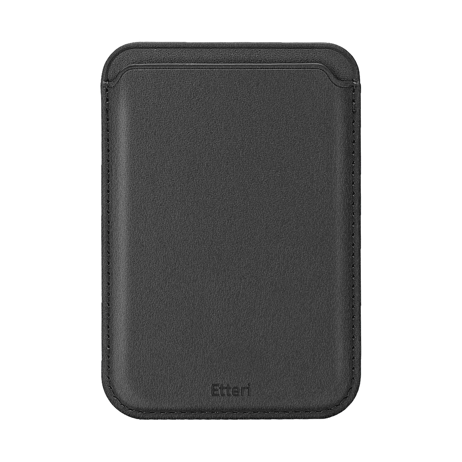 Etteri Universal Card hållare svart