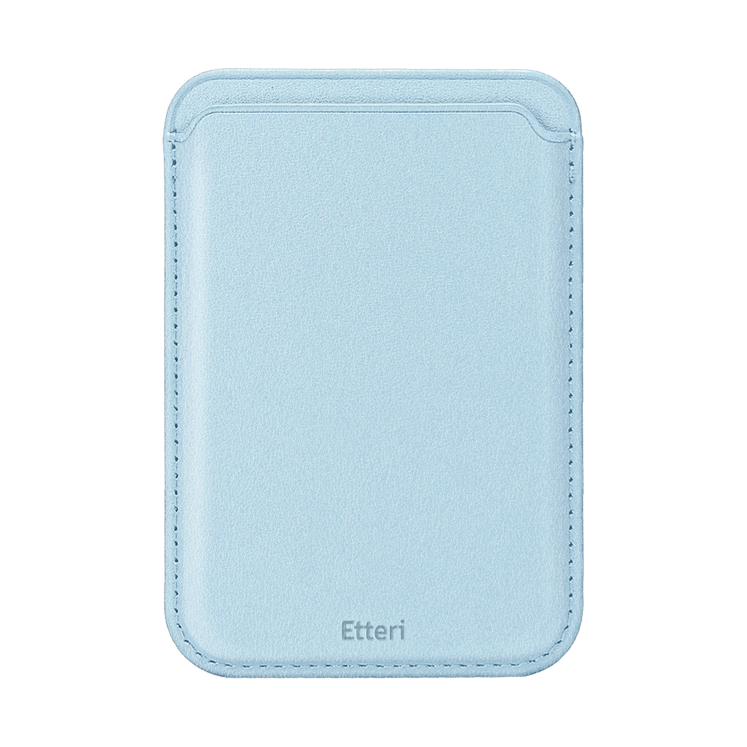 Etteri Universal Card hållare sky blå