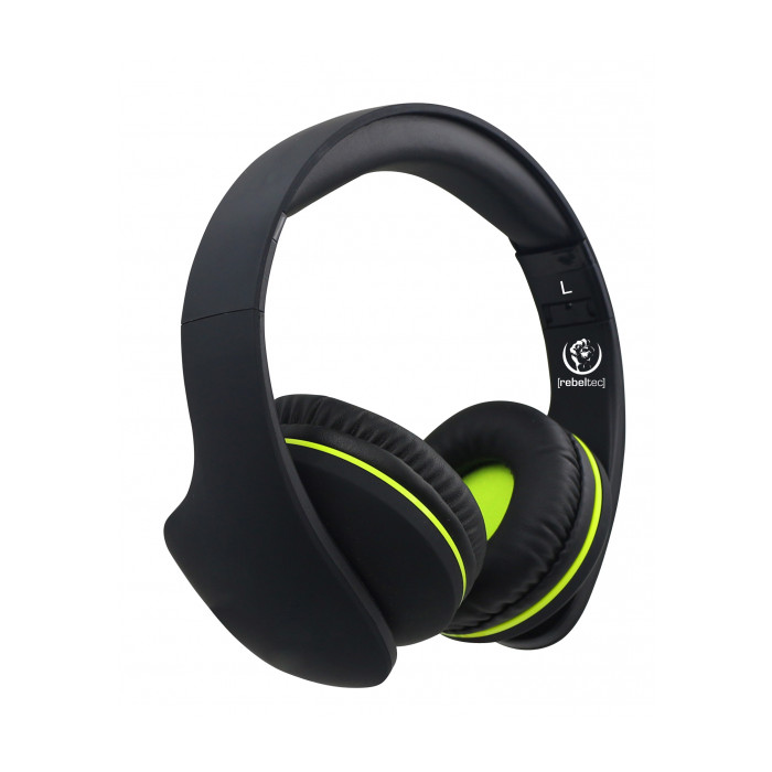 Rebeltec Bluetooth hörlurar VIRAL