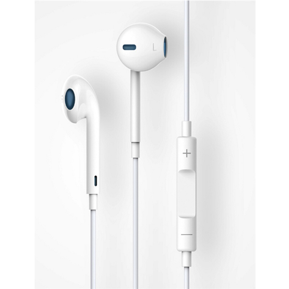 devia smart earpods
