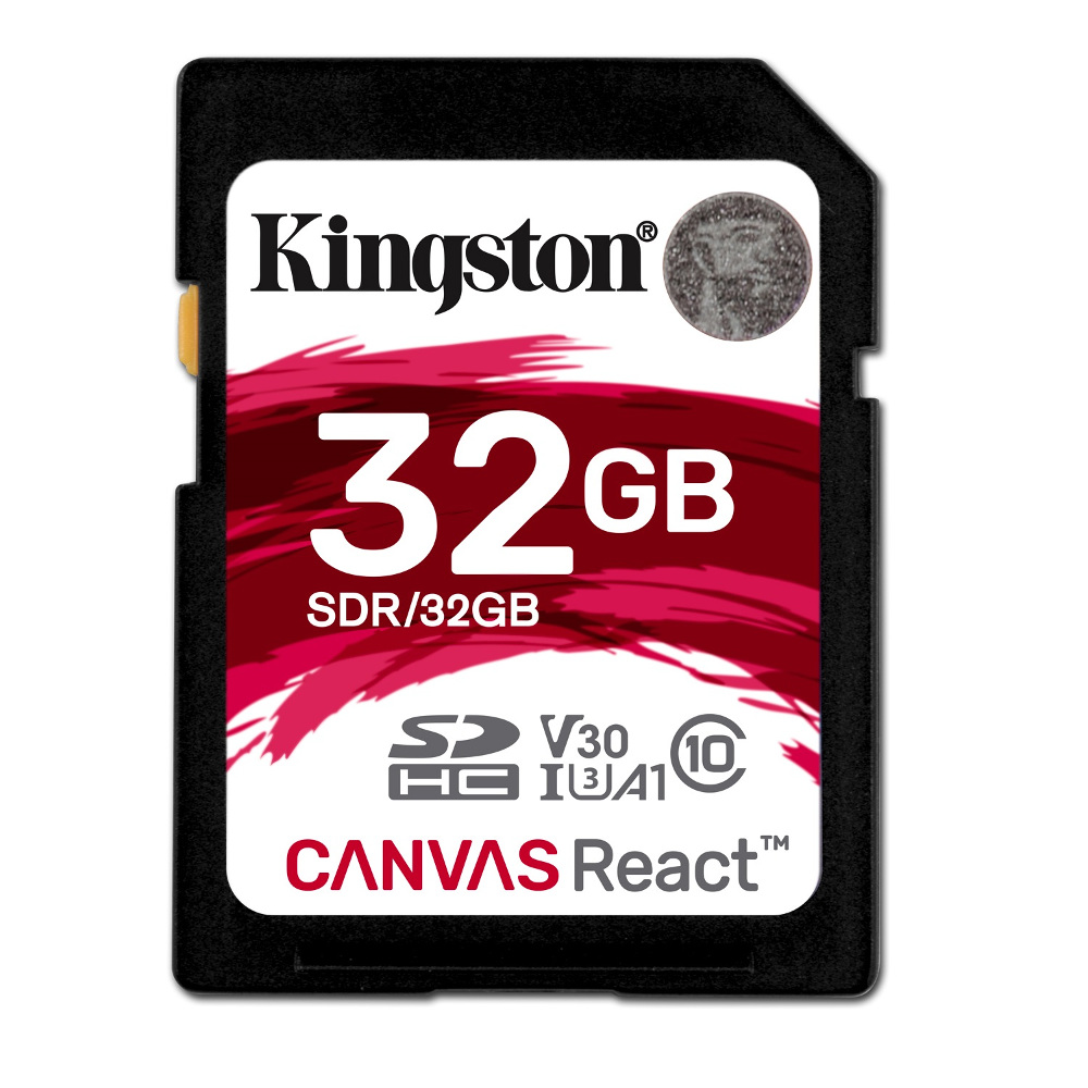 memory card for canon 6d and canon 6dm2 ultra fast in blister eBay