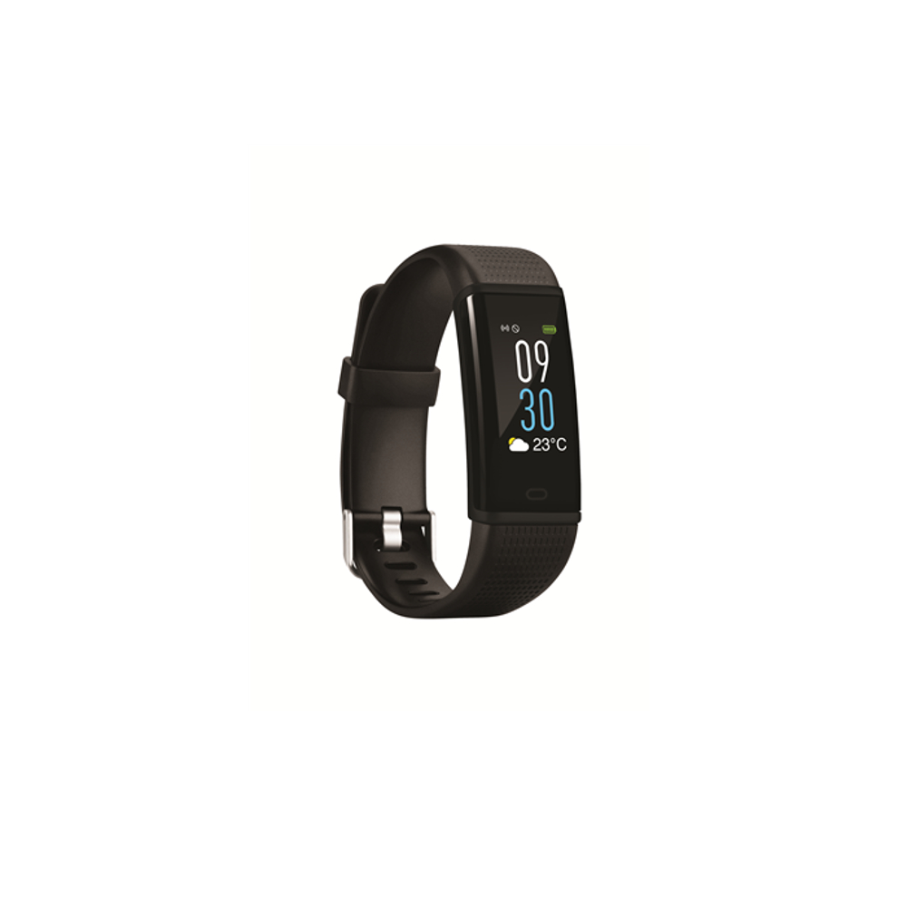 acme multisport gps