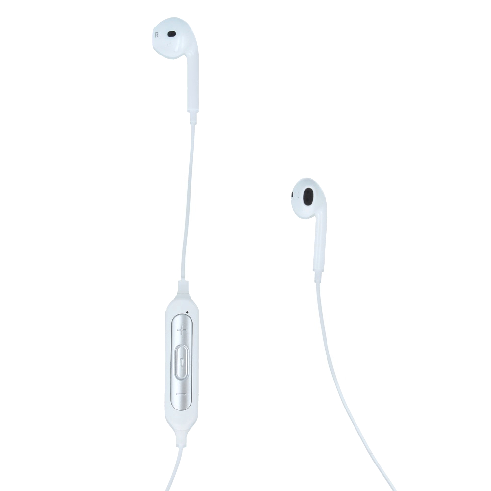devia earphone