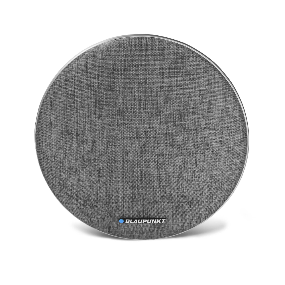 blaupunkt wifi speaker