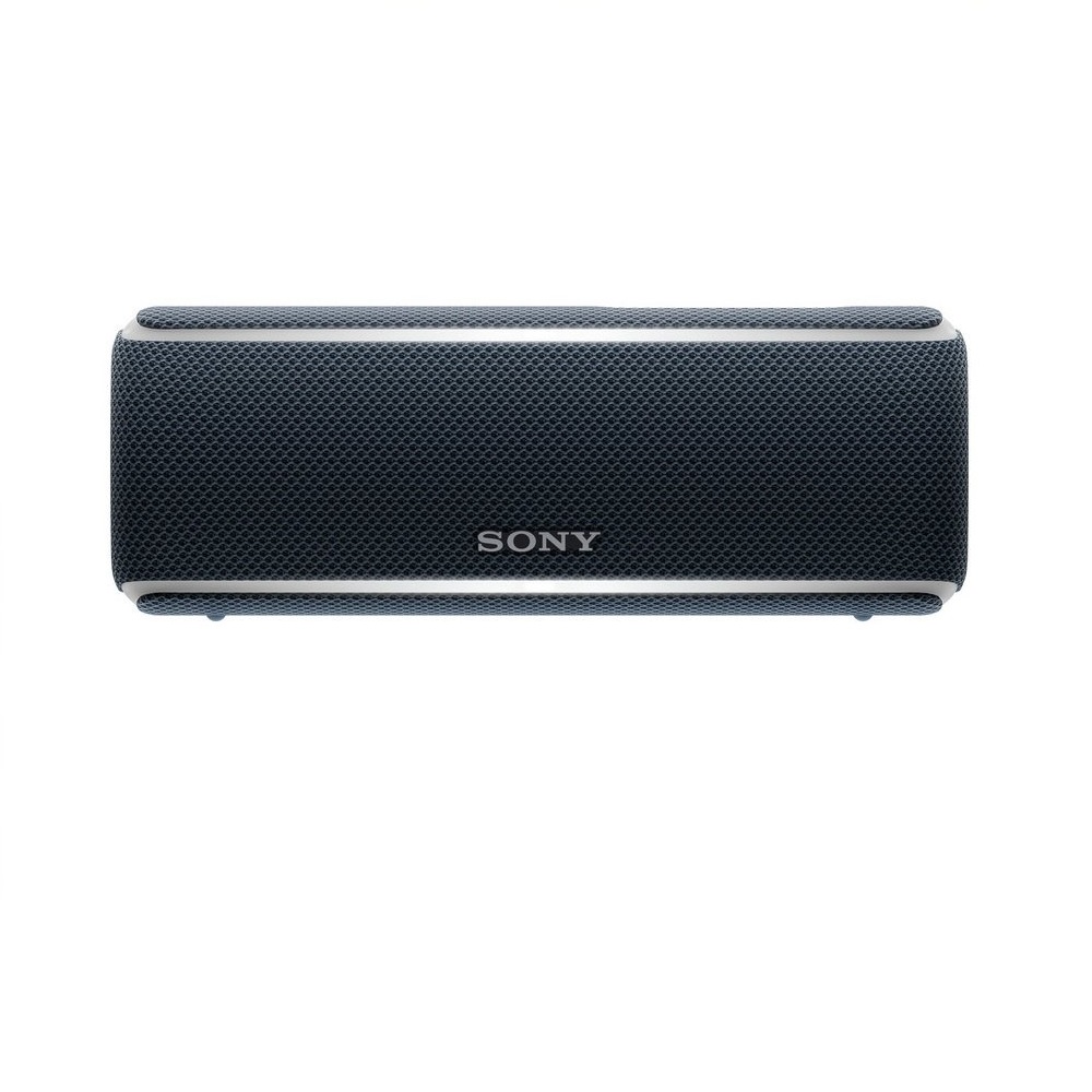 sony srs xb21 battery problems