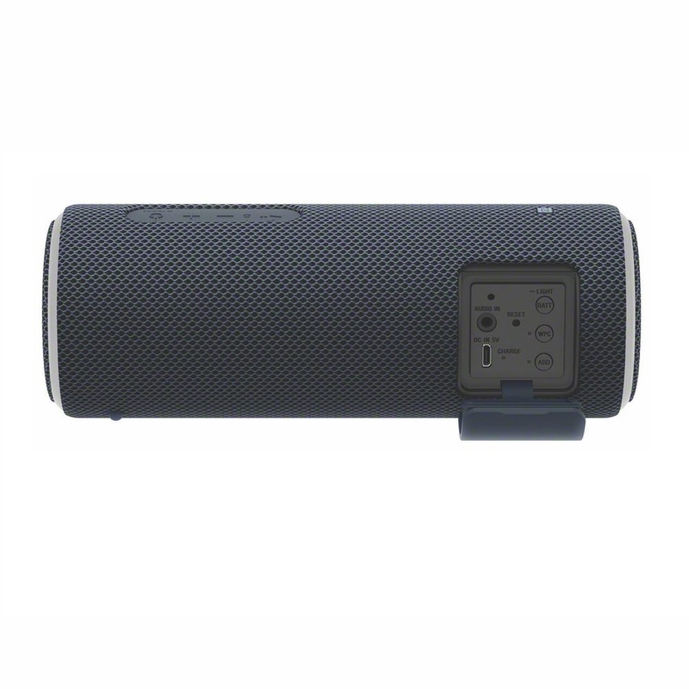 sony srs xb 21b