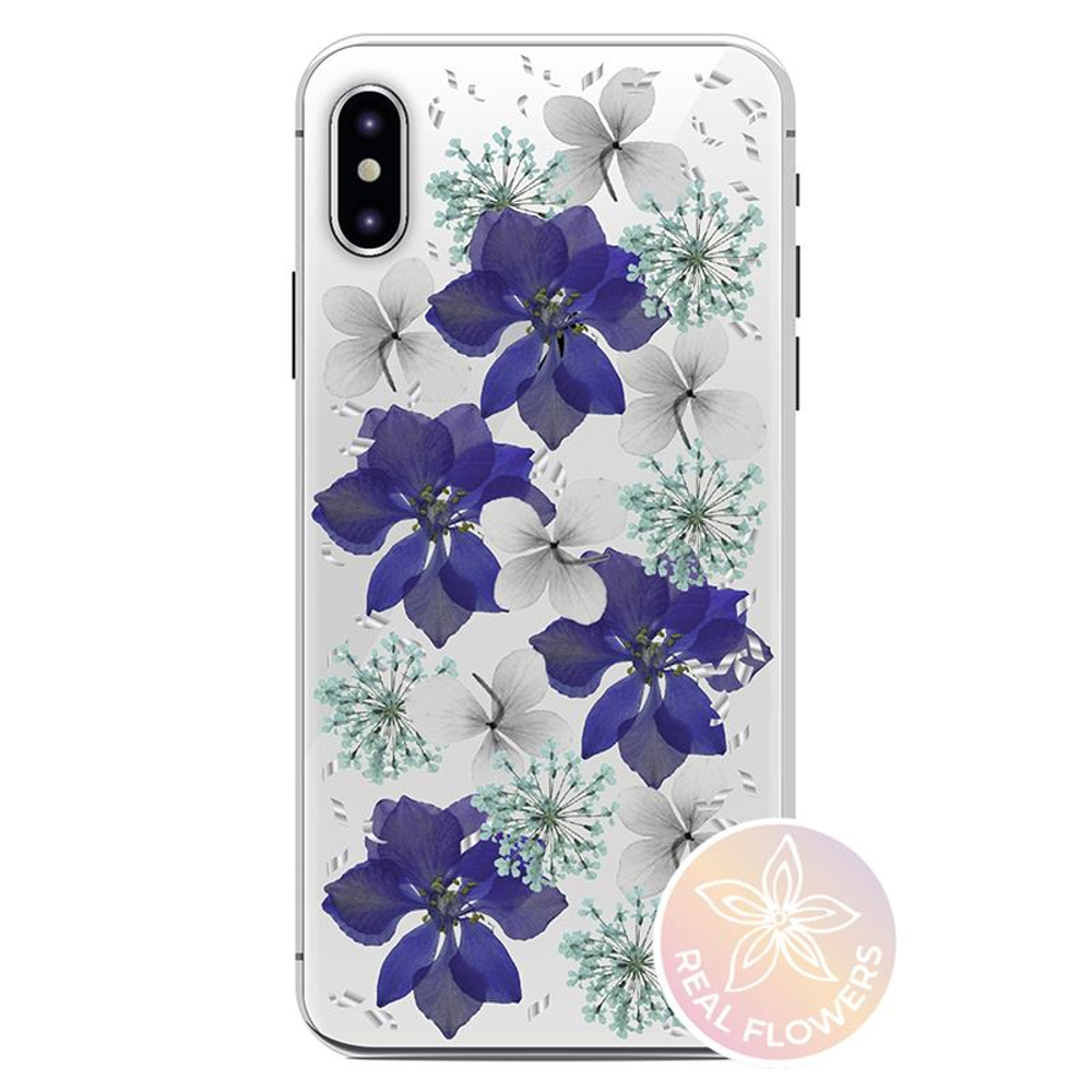 hippie iphone xr case hippie iphone xr case