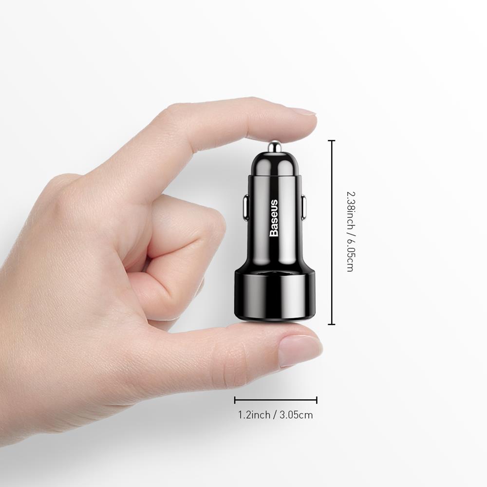 Här är översättningen till svenska: