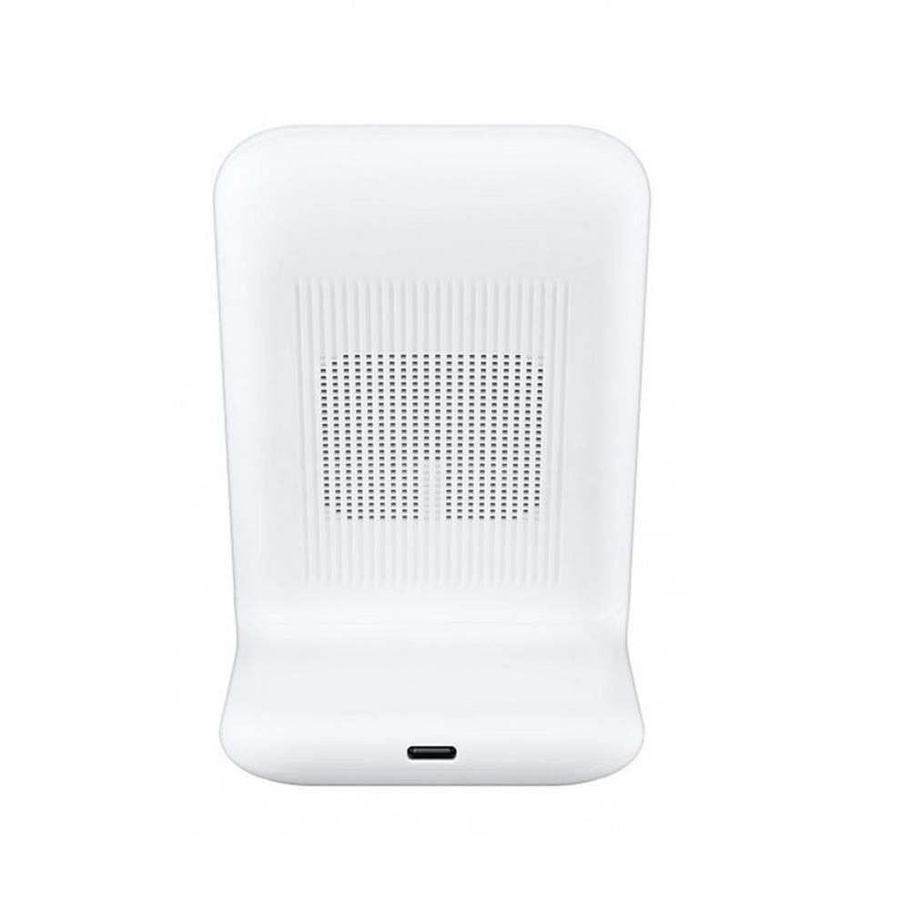 Samsung wireless charger Stand 15W white (EP-N5200TWEGWW)