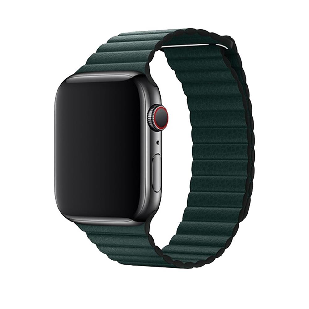 apple watch 4 pl