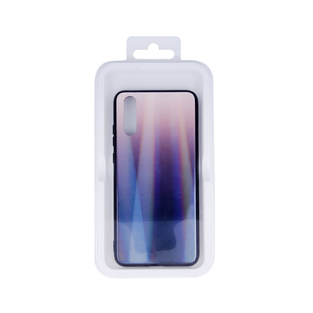 Blister01 set 10 st storlek L 170(+30)x85(+10)x13mm(+2)