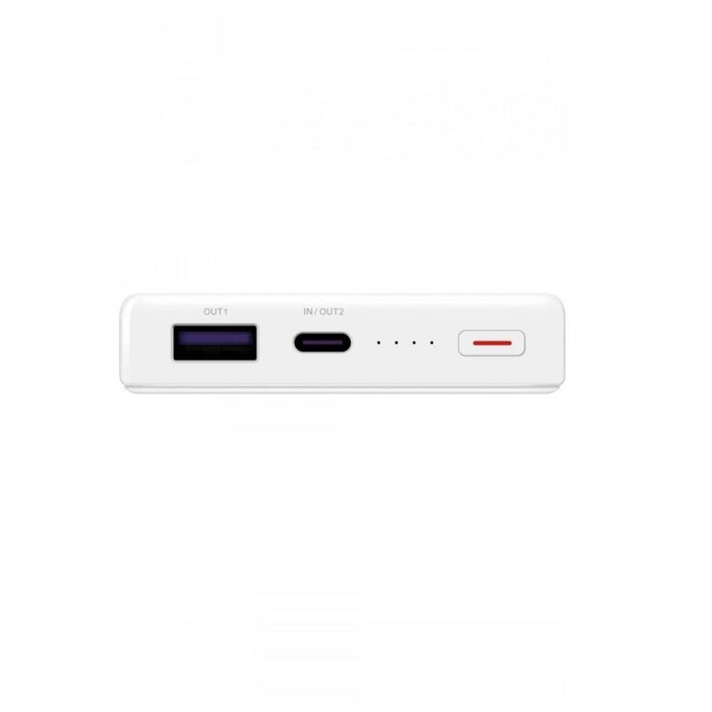 huawei cp12s power bank
