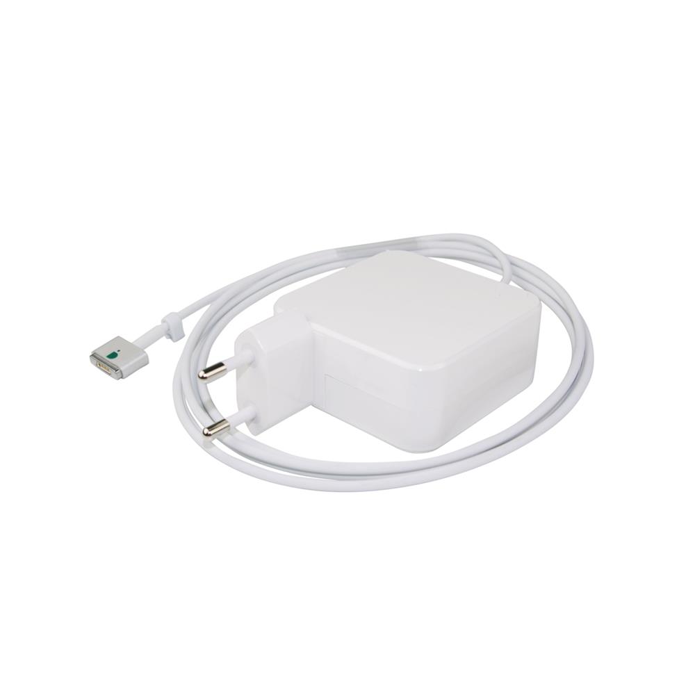 60w magsafe power adapter for macbook pro 13 in mid 2012