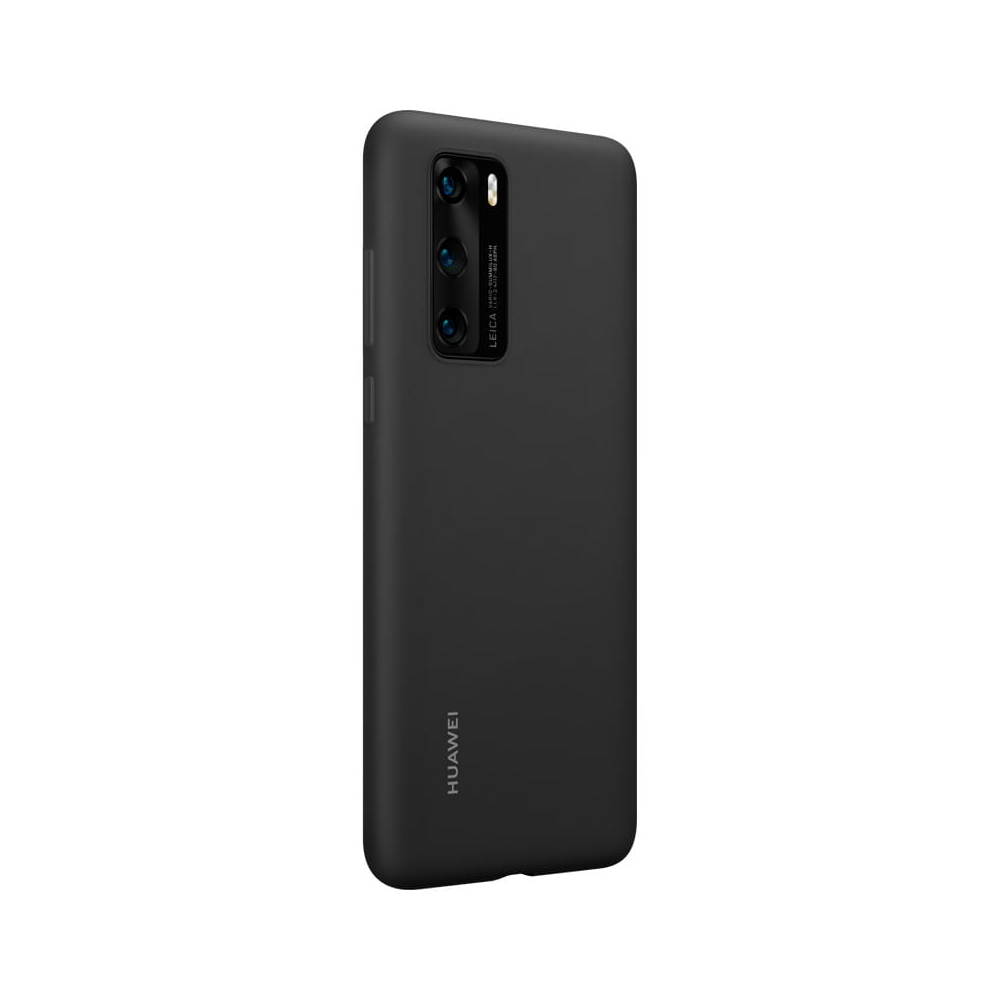 Хуавей с кожаной крышкой. Чехол huawei 51992872 для huawei p30 pro. Huawei silicone. Чехол для huawei mate 20. Huawei silicone.