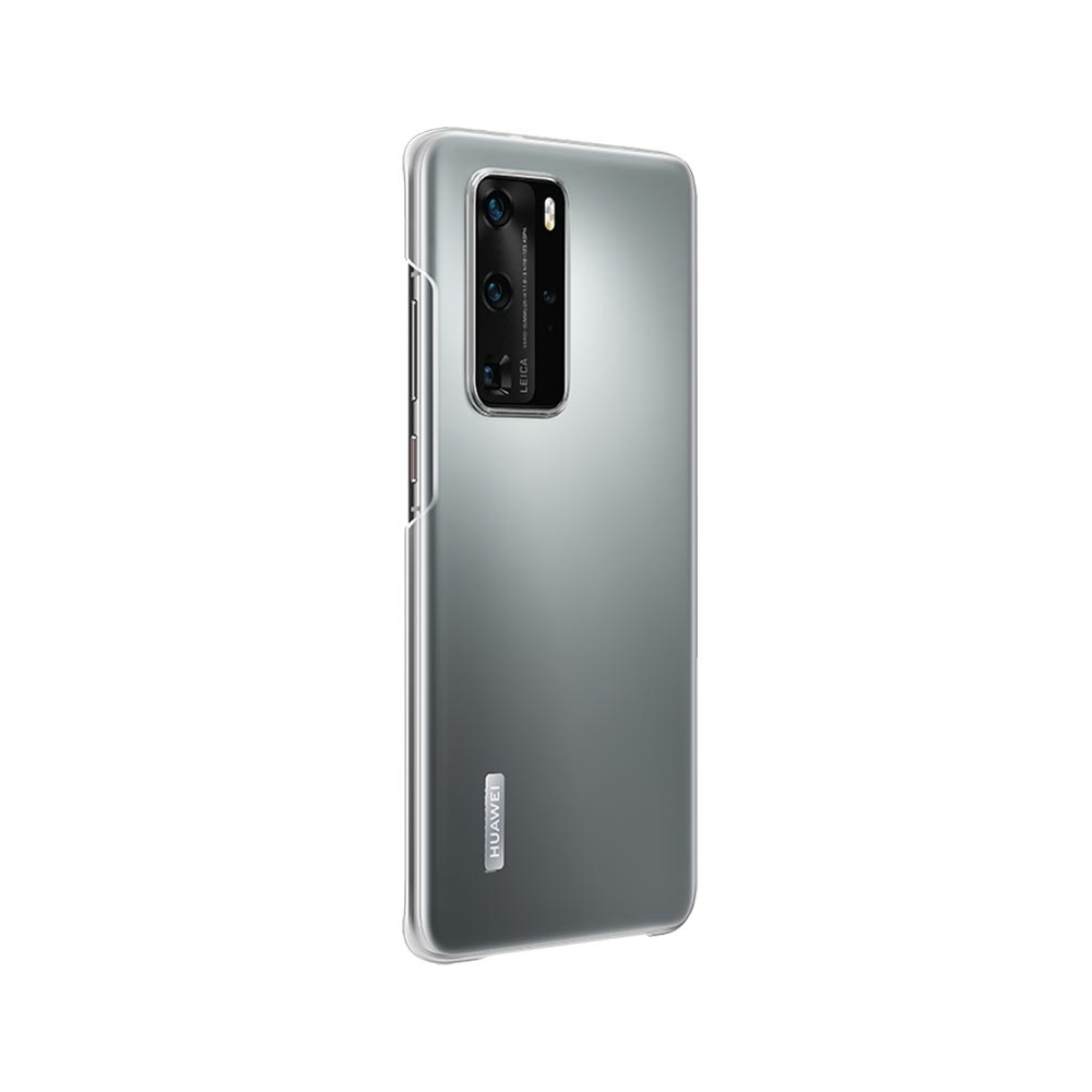 Huawei P40 Pro 8 Купить