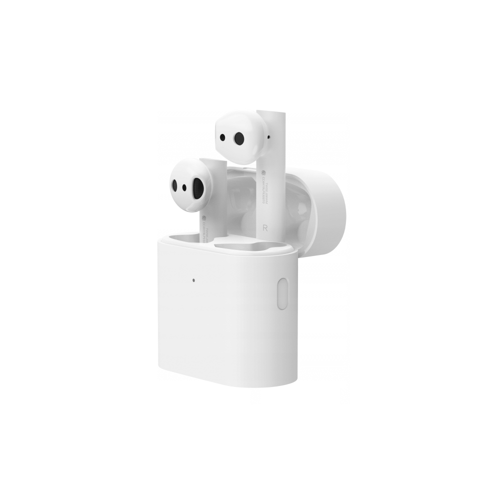 xiaomi true wireless bluetooth headset air 2
