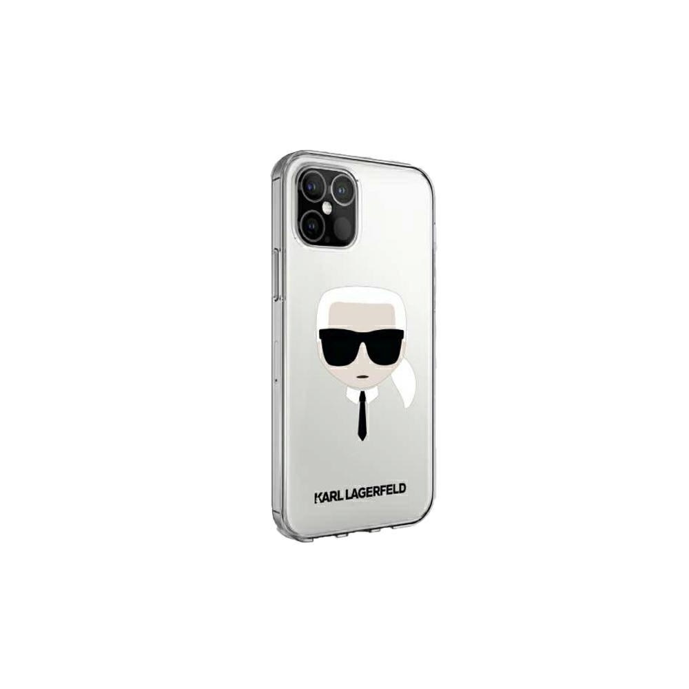 Karl lagerfeld iphone 15 pro. Karl Lagerfeld Case iphone 12 Pro. 14 Pro Max Karl Lagerfeld. Karl Lagerfeld Apple watch.