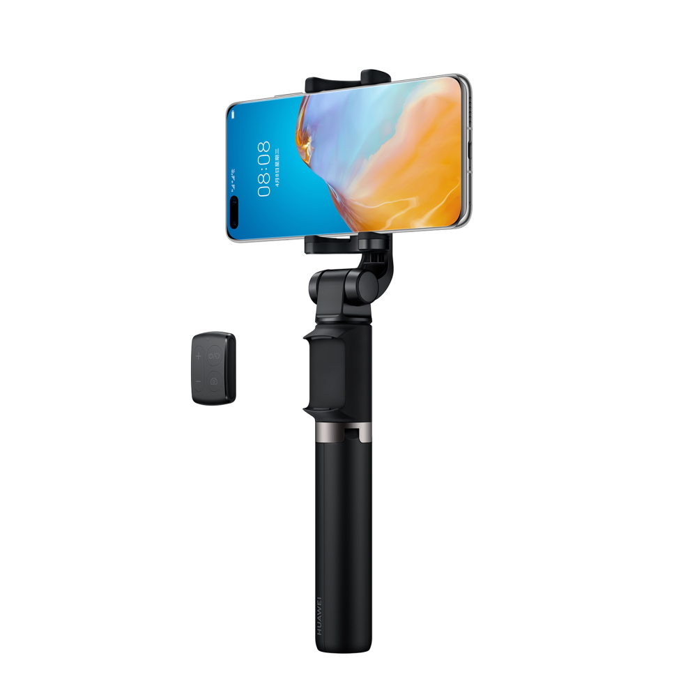 Huawei selfie stick z funkcja statywu AF15 PRO
