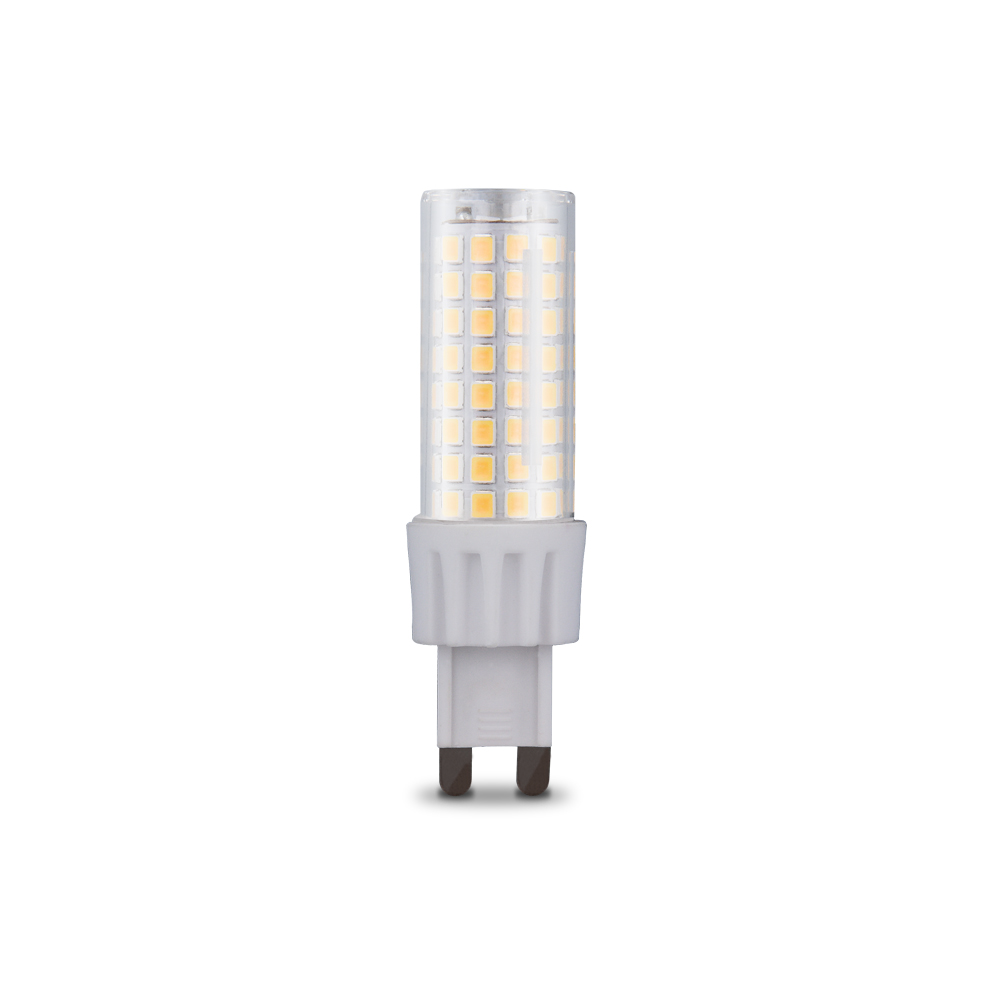 Светодиодные led лампы нейтрального света. REW лампочка нейтральная.