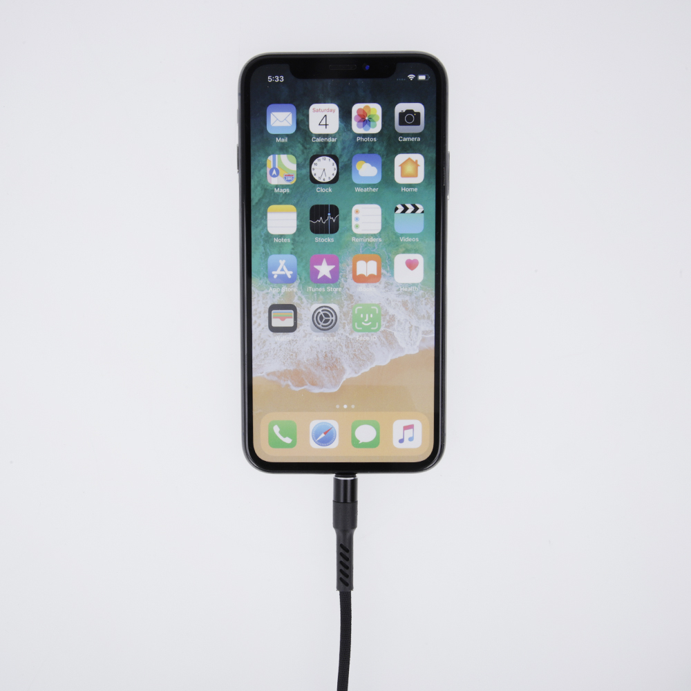 Här är översättningen till svenska: