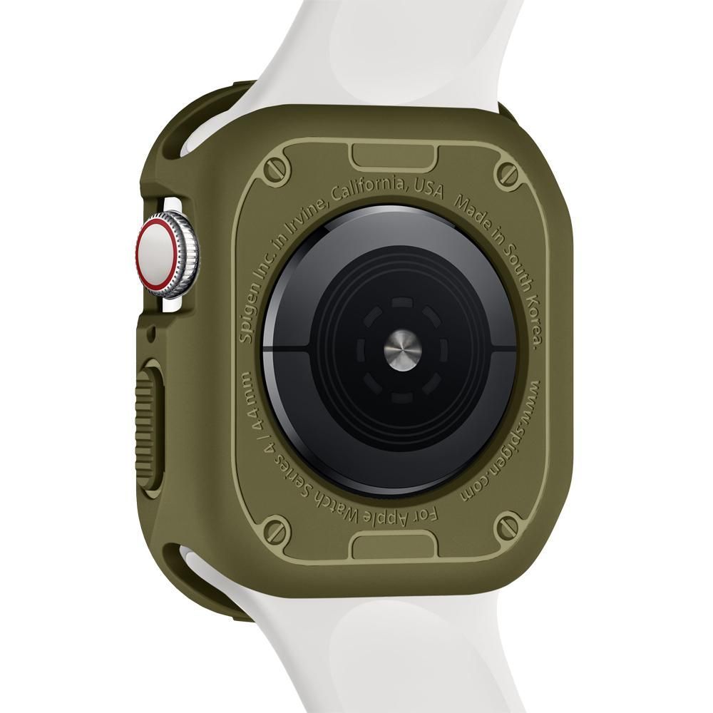 spigen apple watch 4