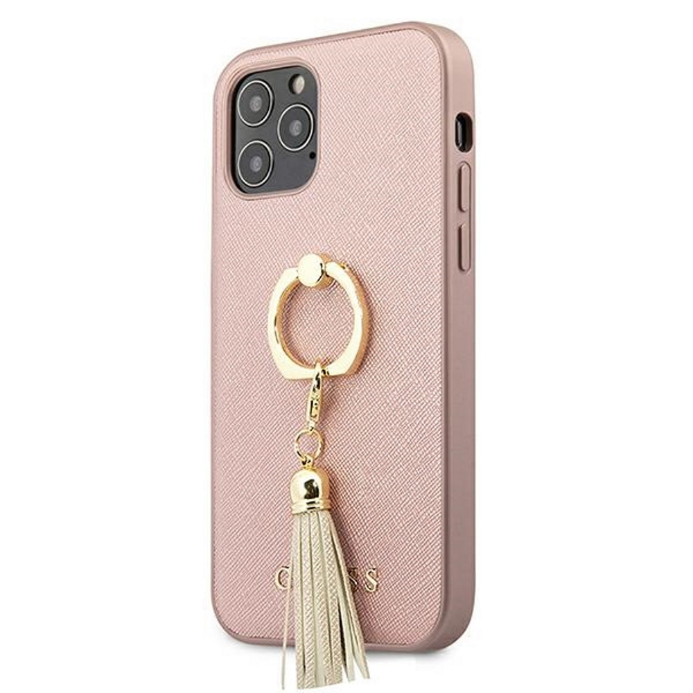 guess case iphone 12 pro max