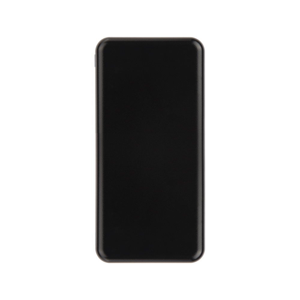 Setty power bank 10000 mAh SPB-10 black