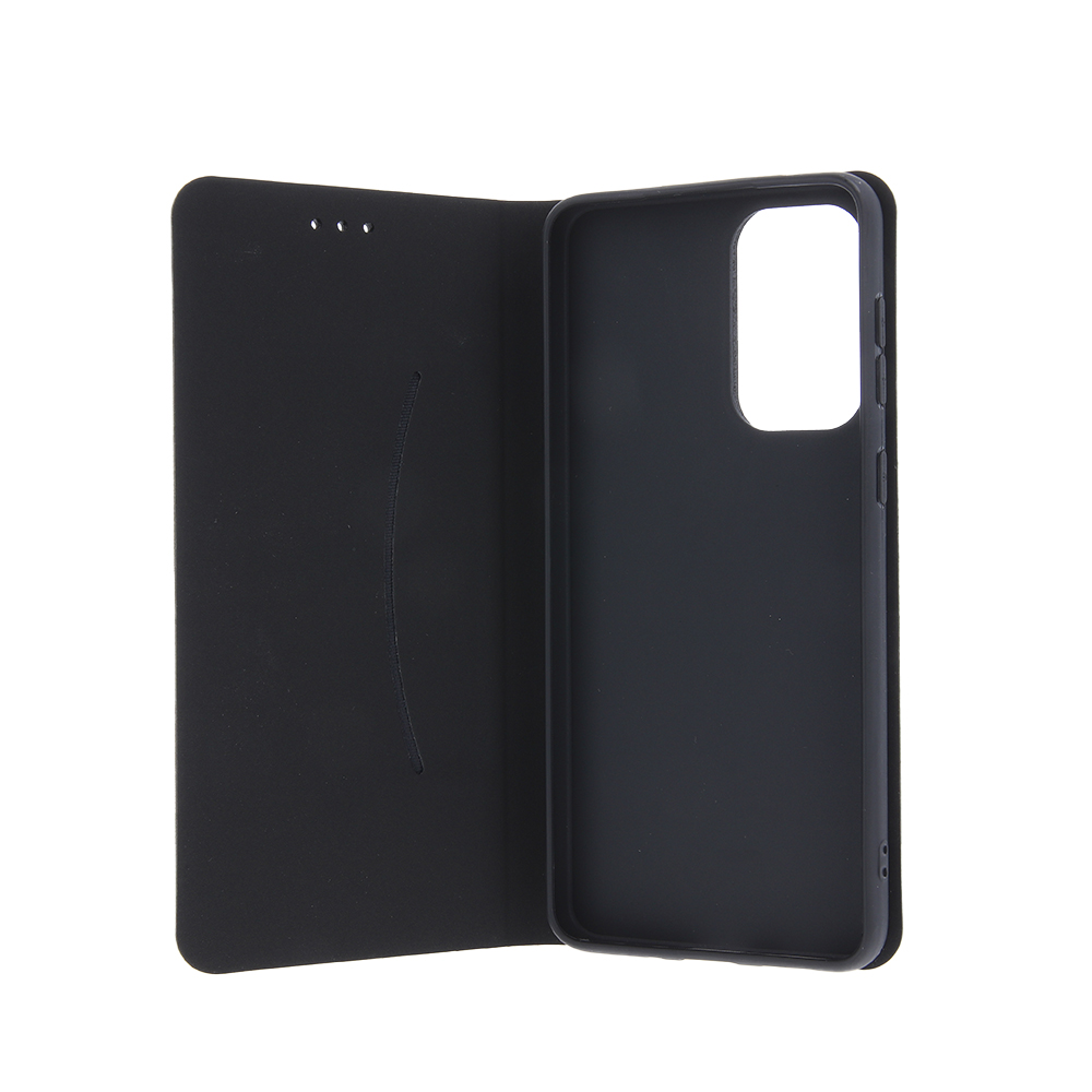 Etui Smart Tender do iPhone 14 Pro Max 6,7" czerwone
