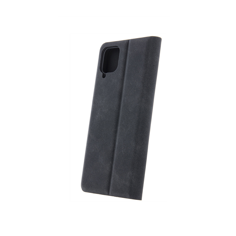 Etui Smart Tender do iPhone 14 Pro Max 6,7" czarne