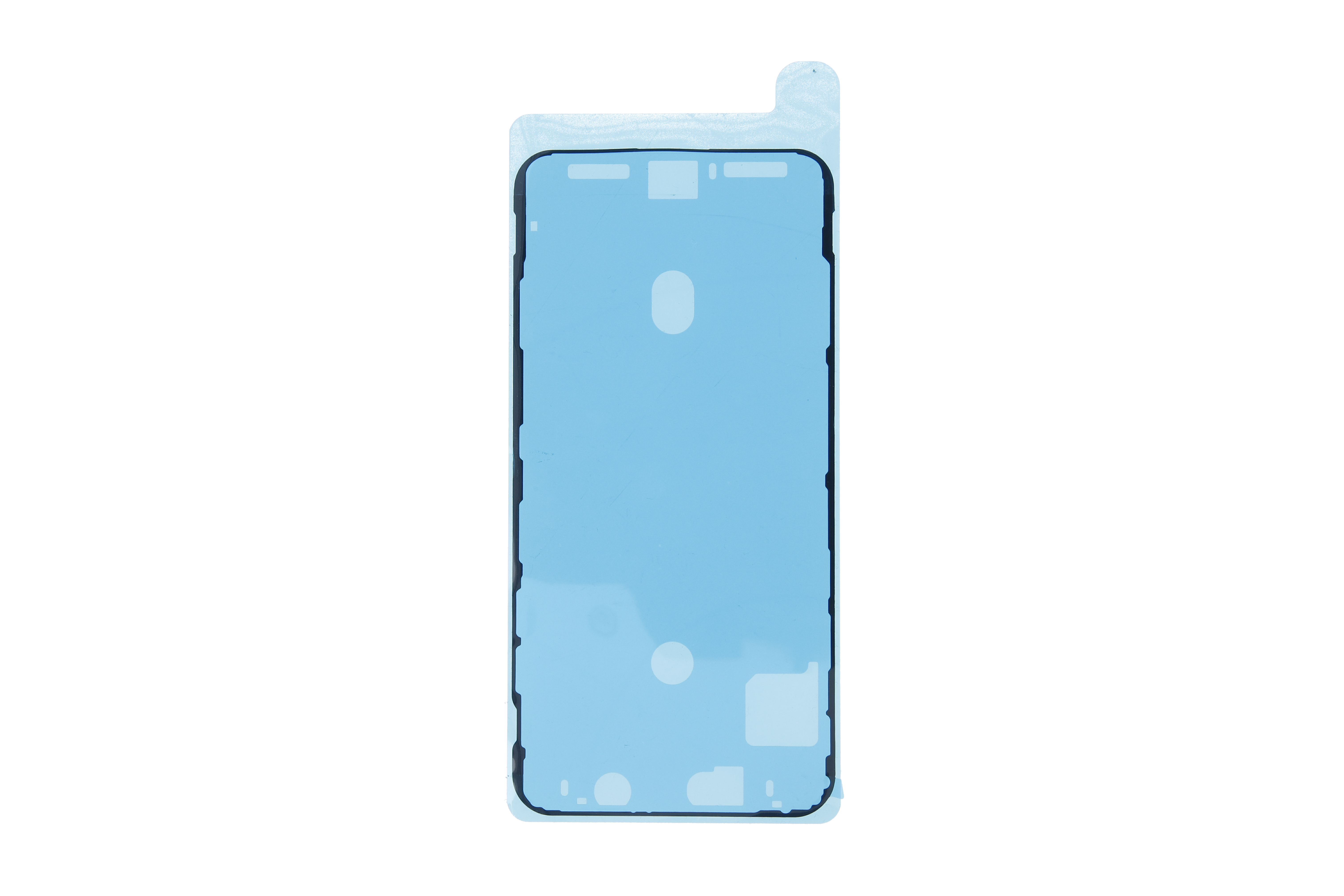 Taśma klejąca do LCD do iPhone XS Max