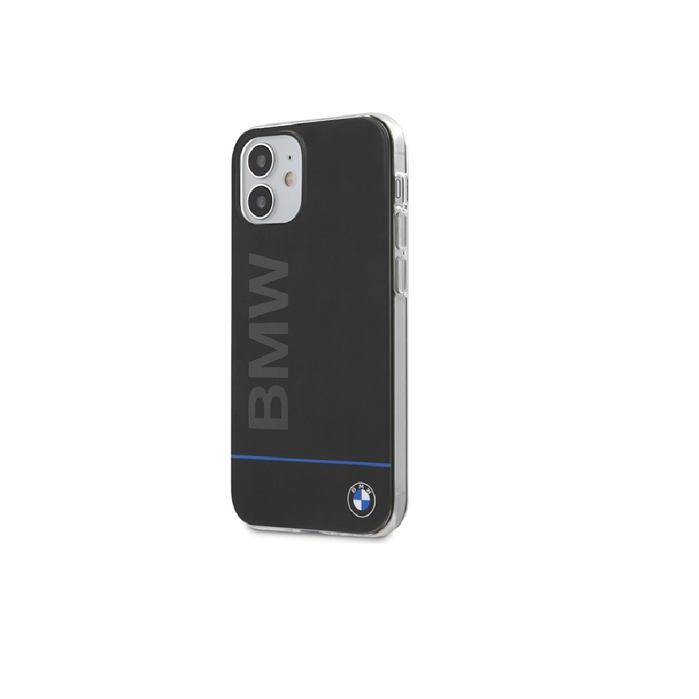 BMW case for iPhone 12 Mini 5,4