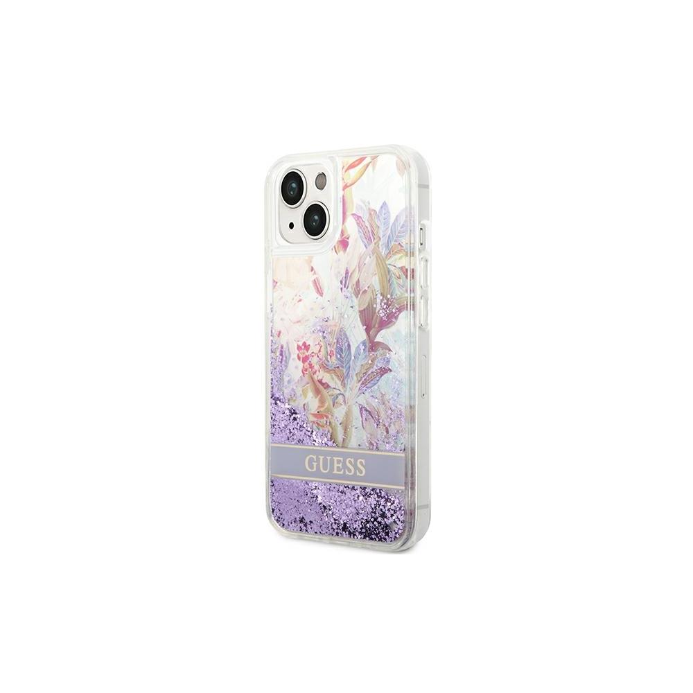 Guess case for iPhone 14 Plus 6 7