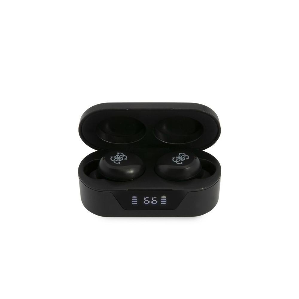 Guess wireless online earbuds