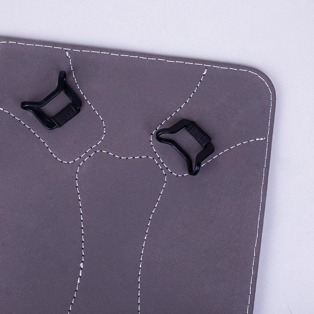 Universal Cosmonaut-fodral för surfplatta 9-10”