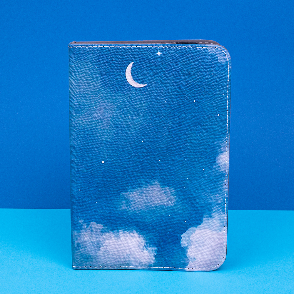 Universal Sky 1 fodral för surfplatta 9-10″