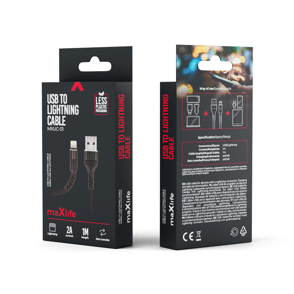 Här är översättningen till svenska: