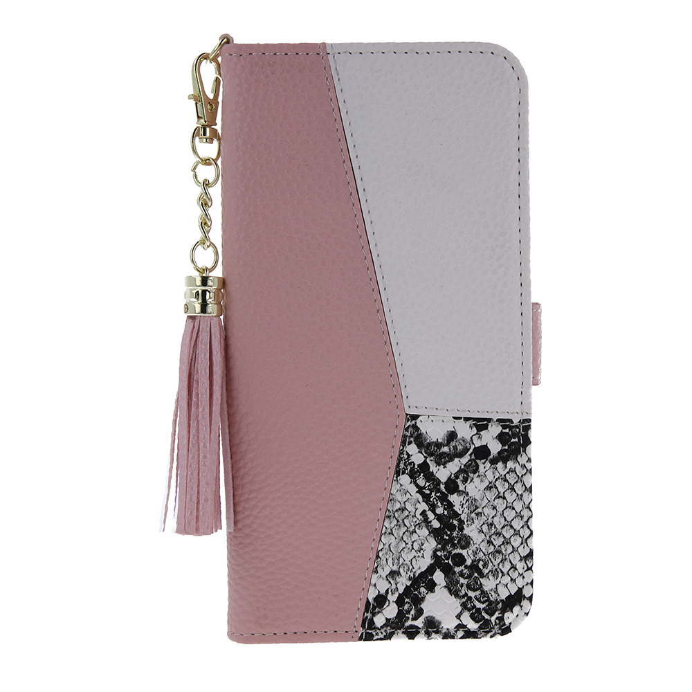 Etui Charms do Xiaomi 13 nude