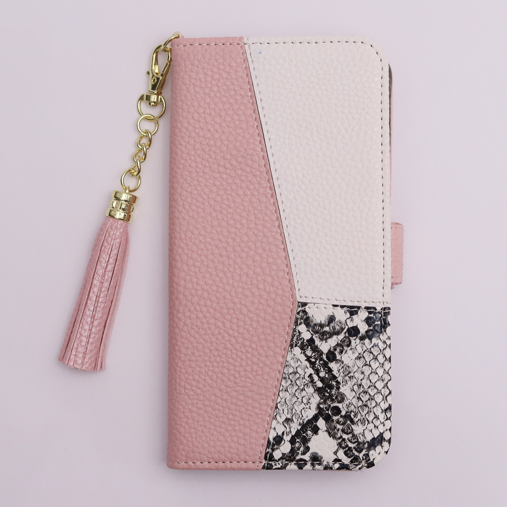 Etui Charms do Xiaomi 13 nude