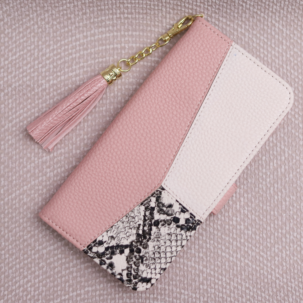 Etui Charms do Xiaomi 13 nude